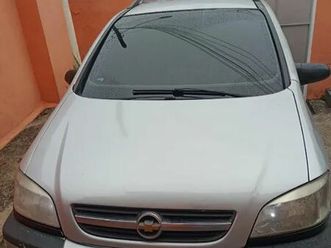 eleg.2.0 mpfi flexpower 8v 5p aut