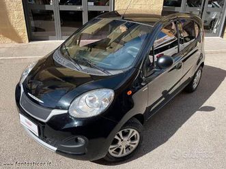 dr dr zero dr zero 1.0 chrome