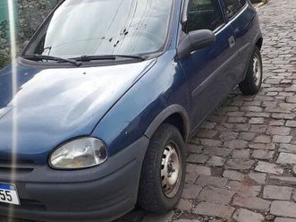 wind 1.0 mpfi / efi 2p