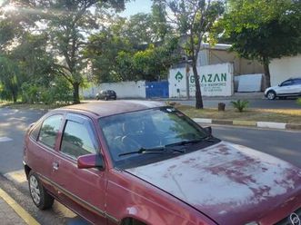 gl/sl/lite/turim 1.8