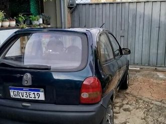 wind 1.0 mpfi / efi 2p