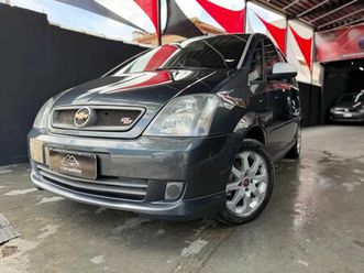 ss 1.8 mpfi 8v flexpower 5p