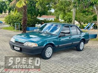 gl 2.0 efi/sl/l/650/club/barc.2e4p