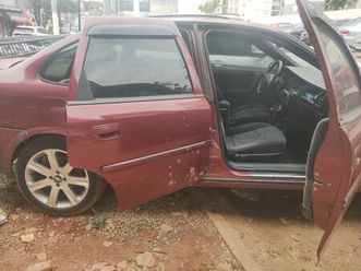 gls/expres.2.2/ 2.0 e 2.0 cd 8v