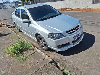 elegance 2.0 mpfi flexpower 8v 5p