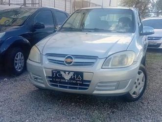 life 1.0 mpfi vhc 8v 3p