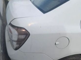 ltz 1.8 8v econo.flex 4p aut.