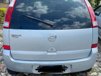 joy 1.8 mpfi 8v flexpower