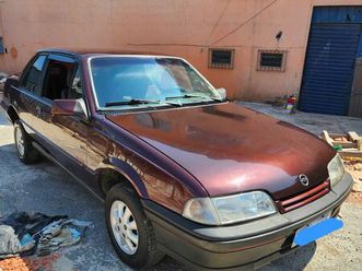 gl 2.0 efi/sl/l/650/club/barc.2e4p