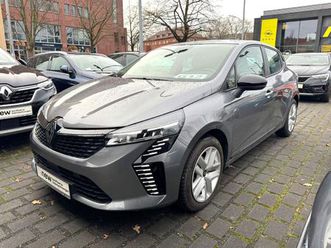 v-1-0-tce-90-evolution