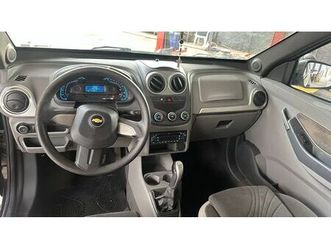 ltz 1.4 mpfi 8v flexpower 5p