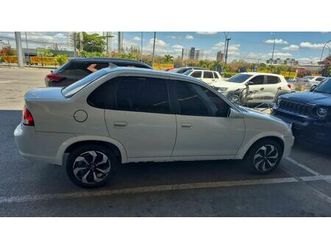 life/ls 1.0 vhc flexp. 4p