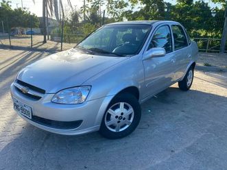 life/ls 1.0 vhc flexp. 4p