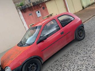 wind 1.0 mpfi / efi 2p