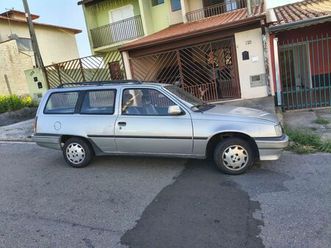 gls/sle 2.0efi /sl/e1.8/sol/wave