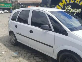 joy 1.8 mpfi 8v flexpower