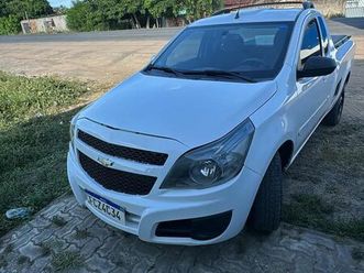 ls 1.4 econoflex 8v 2p