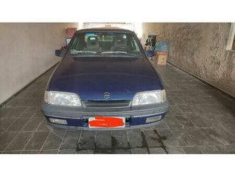 gls/ hi-tech 2.0 efi 2p e 4p