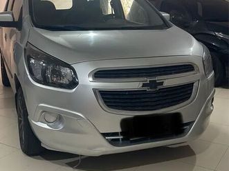 lt 1.8 8v econo.flex 5p mec.