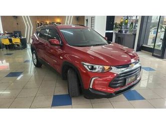 lt 1.0 turbo 12v flex aut