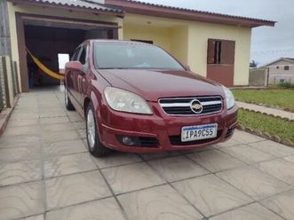 elegan. 2.0 mpfi 8v flexpower mec