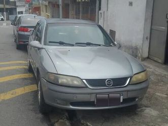 gls/expres.2.2/ 2.0 e 2.0 cd 8v