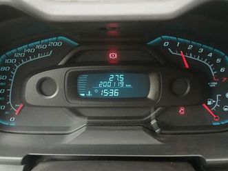 ltz 1.4 mpfi 8v flexpower 5p