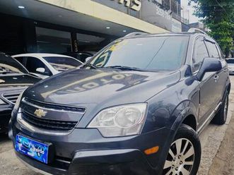 sport awd 3.6 v6 24v 261cv 4x4