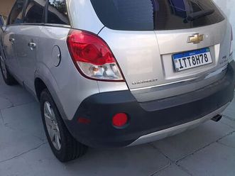 sport fwd 2.4 16v 171/185cv