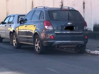 sport fwd 3.6 v6 24v 261cv 4x2