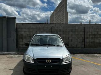 life/ ls 1.0 mpfi 8v flexpower 3p