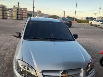 life/ ls 1.0 mpfi 8v flexpower 3p