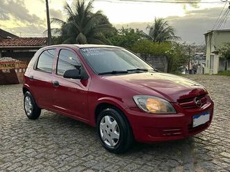 spirit/ lt 1.0 mpfi 8v flexp. 5p