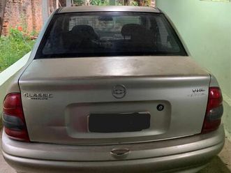 sed class.life 1.0/1.0 flexpower