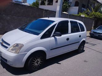 joy 1.4 mpfi 8v econoflex 5p