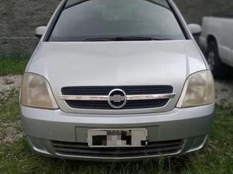 joy 1.8 mpfi 8v flexpower