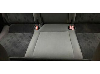 maxx 1.8 mpfi 8v flexpower