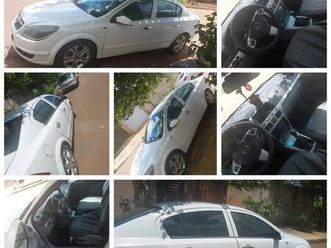 elegan. 2.0 mpfi 8v flexpower mec