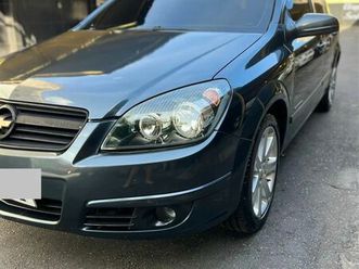 expression 2.0 mpfi flexpower mec