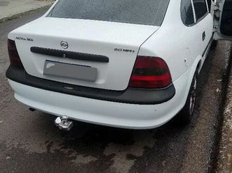 gls/expres.2.2/ 2.0 e 2.0 cd 8v