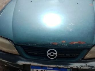 gls/expres.2.2/ 2.0 e 2.0 cd 8v