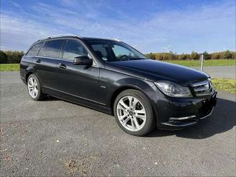 c 220 t cdi blueefficiency (204.202)