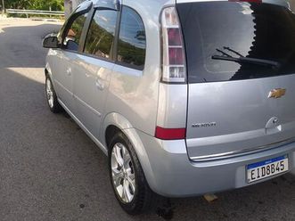 maxx 1.4 mpfi 8v econoflex 5p