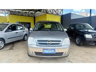 maxx 1.4 mpfi 8v econoflex 5p