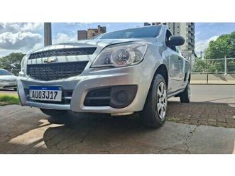 ls 1.4 econoflex 8v 2p