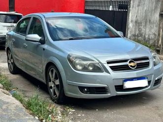 elegan. 2.0 mpfi 8v flexpower mec