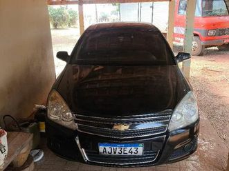 expression 2.0 mpfi flexpower mec