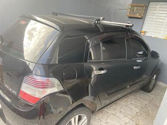 ltz 1.4 mpfi 8v flexpower 5p