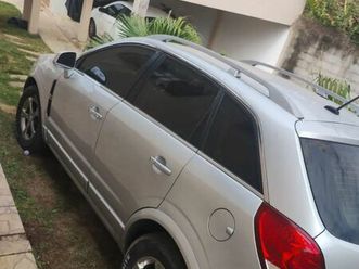 sport awd 3.6 v6 24v 261cv 4x4