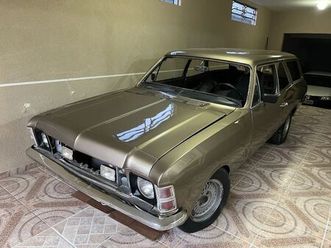 l/sl/s/ss 2.5/4.1/4.2